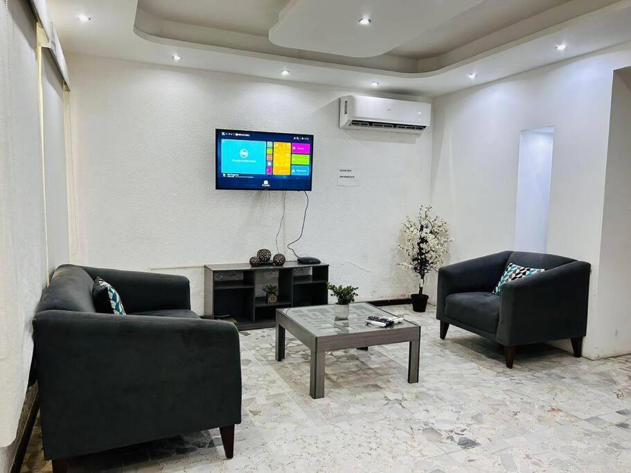Bonito Amplio Y Centrico Departamento By G P S Rentas Mazatlán
