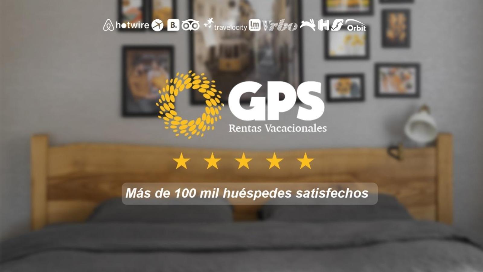 Bonito Amplio Y Centrico Departamento By G P S Rentas Mazatlán